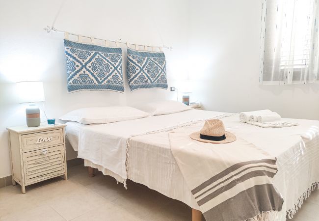 Chalet in Cardedu - Stellina Apartment - Affitti Brevi Italia Chalet in Cardedu - Stellina Apartment - Affitti Brevi Italia