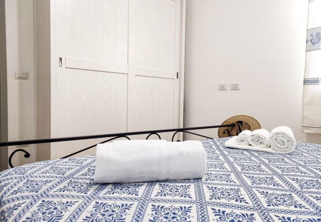 Apartment in Tertenia - Appartamento La Ginestra - Affitti Brevi Italia Apartment in Tertenia - Appartamento La Ginestra - Affitti Brevi Italia