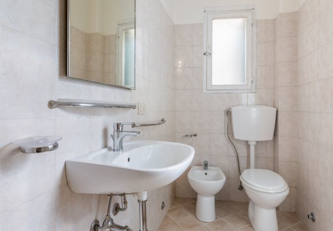 Apartment in Lucca - Appartamento Galgani - Affitti Brevi Italia Apartment in Lucca - Appartamento Galgani - Affitti Brevi Italia