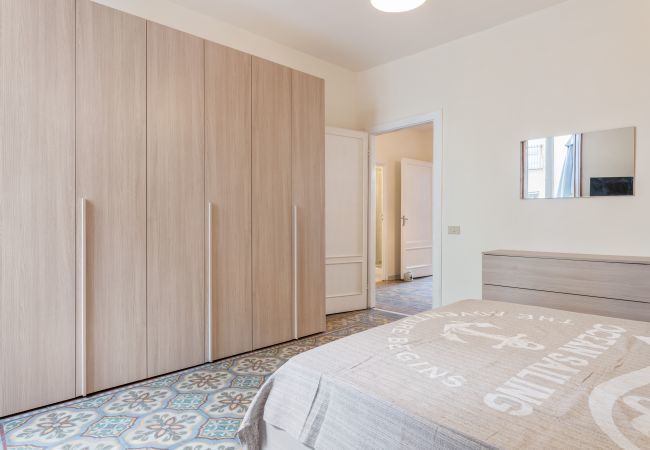 Apartment in Lucca - Appartamento Galgani - Affitti Brevi Italia Apartment in Lucca - Appartamento Galgani - Affitti Brevi Italia