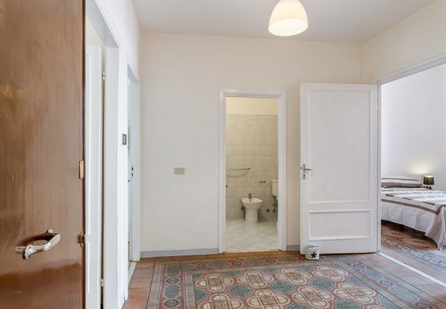 Apartment in Lucca - Appartamento Galgani - Affitti Brevi Italia Apartment in Lucca - Appartamento Galgani - Affitti Brevi Italia