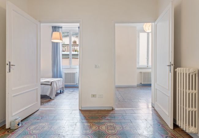 Apartment in Lucca - Appartamento Galgani - Affitti Brevi Italia Apartment in Lucca - Appartamento Galgani - Affitti Brevi Italia