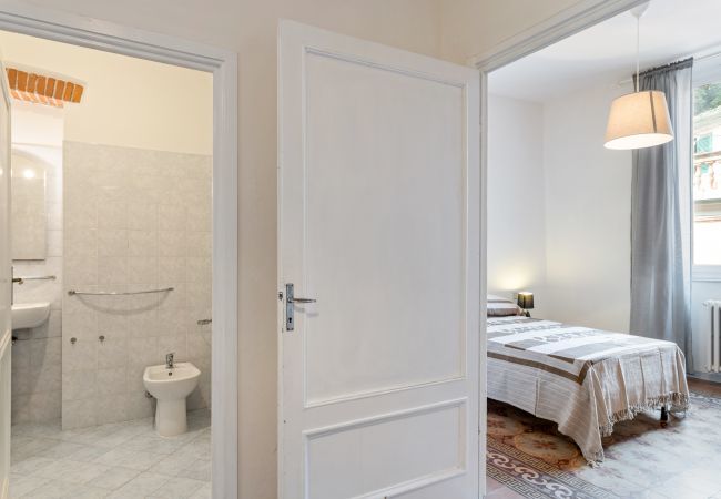 Apartment in Lucca - Appartamento Galgani - Affitti Brevi Italia Apartment in Lucca - Appartamento Galgani - Affitti Brevi Italia