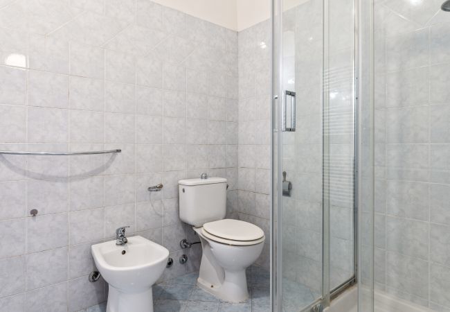 Apartment in Lucca - Appartamento Galgani - Affitti Brevi Italia Apartment in Lucca - Appartamento Galgani - Affitti Brevi Italia