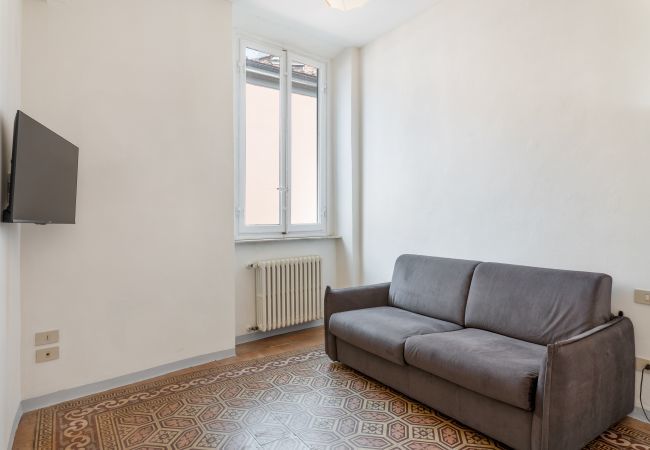 Apartment in Lucca - Appartamento Galgani - Affitti Brevi Italia Apartment in Lucca - Appartamento Galgani - Affitti Brevi Italia