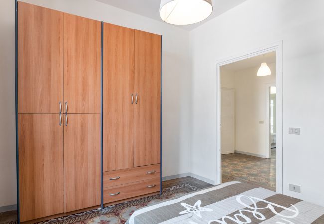 Apartment in Lucca - Appartamento Galgani - Affitti Brevi Italia Apartment in Lucca - Appartamento Galgani - Affitti Brevi Italia