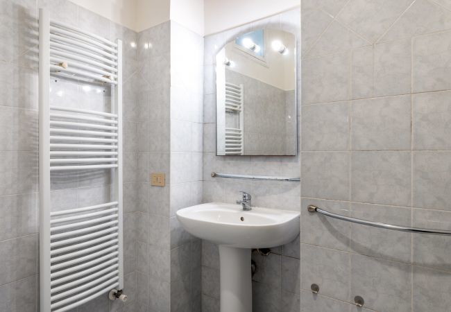 Apartment in Lucca - Appartamento Galgani - Affitti Brevi Italia Apartment in Lucca - Appartamento Galgani - Affitti Brevi Italia