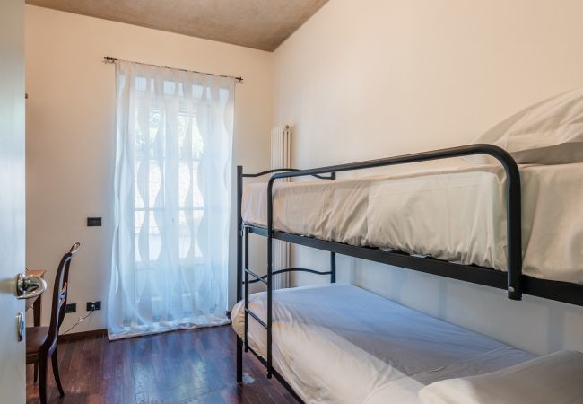 Apartment in Lucca - Appartamento della Zecca - Affitti Brevi Italia Apartment in Lucca - Appartamento della Zecca - Affitti Brevi Italia