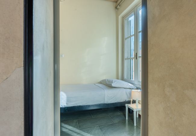 Apartment in Lucca - Appartamento della Zecca - Affitti Brevi Italia Apartment in Lucca - Appartamento della Zecca - Affitti Brevi Italia