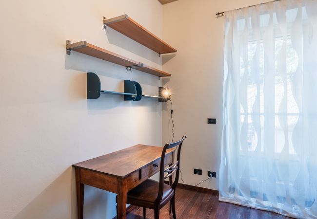Apartment in Lucca - Appartamento della Zecca - Affitti Brevi Italia Apartment in Lucca - Appartamento della Zecca - Affitti Brevi Italia