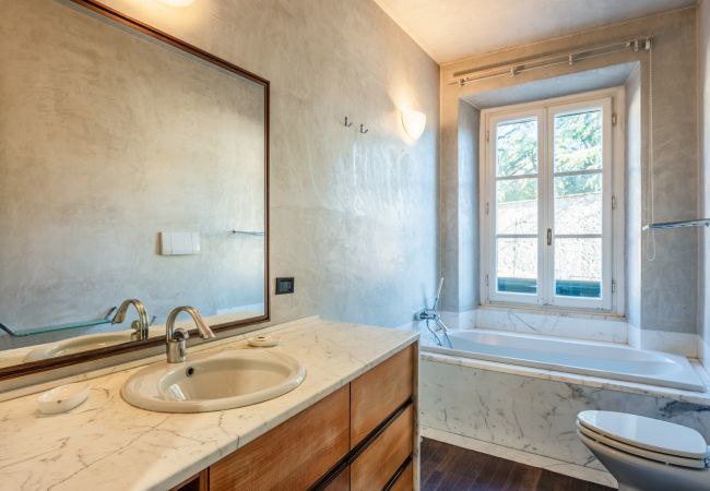 Apartment in Lucca - Appartamento della Zecca - Affitti Brevi Italia Apartment in Lucca - Appartamento della Zecca - Affitti Brevi Italia