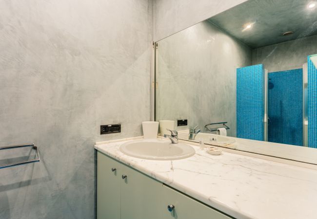 Apartment in Lucca - Appartamento della Zecca - Affitti Brevi Italia Apartment in Lucca - Appartamento della Zecca - Affitti Brevi Italia