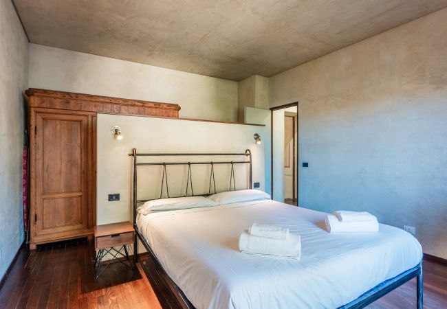 Apartment in Lucca - Appartamento della Zecca - Affitti Brevi Italia Apartment in Lucca - Appartamento della Zecca - Affitti Brevi Italia