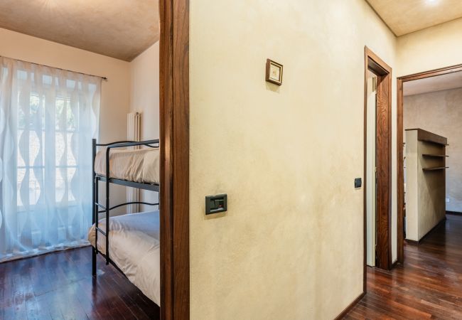 Apartment in Lucca - Appartamento della Zecca - Affitti Brevi Italia Apartment in Lucca - Appartamento della Zecca - Affitti Brevi Italia