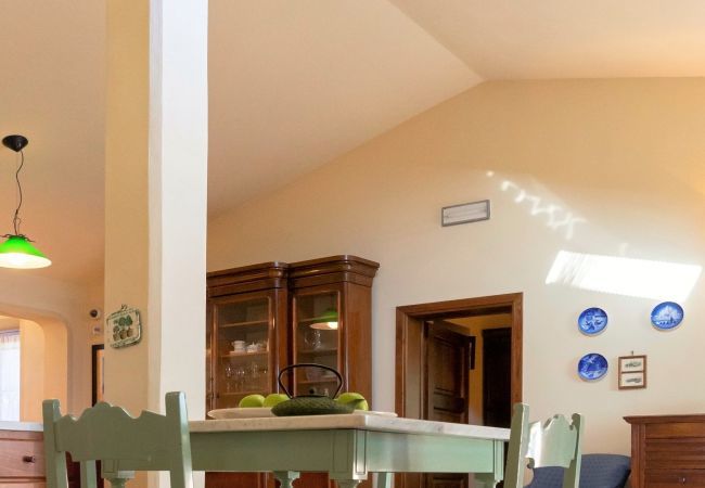 Villa in Massarosa - Villa La Peleca - Affitti Brevi Italia Villa in Massarosa - Villa La Peleca - Affitti Brevi Italia