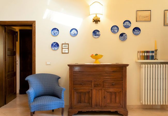 Villa in Massarosa - Villa La Peleca - Affitti Brevi Italia Villa in Massarosa - Villa La Peleca - Affitti Brevi Italia