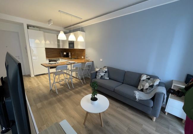 Apartment in Saronno - Saronno Urban Chic - Affitti Brevi Italia Apartment in Saronno - Saronno Urban Chic - Affitti Brevi Italia