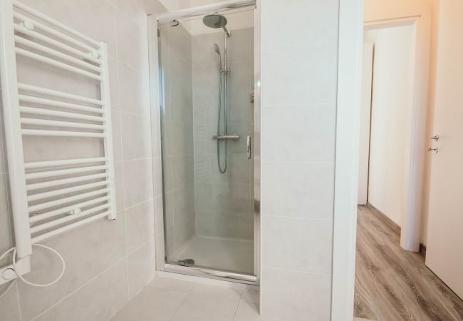 Studio in Stresa - AL 13 ROSSO 5 - Lakeside L&B Studio in Stresa - AL 13 ROSSO 5 - Lakeside L&B