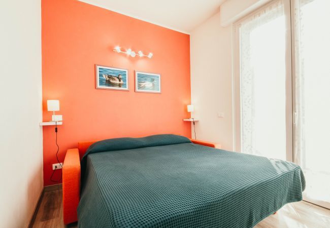 Studio in Stresa - AL 13 ROSSO 5 - Lakeside L&B Studio in Stresa - AL 13 ROSSO 5 - Lakeside L&B