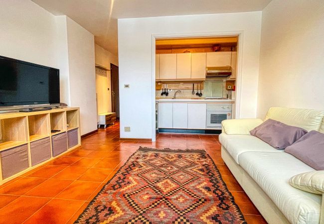 Studio in Bardonecchia - Appartamento Pietro Micca - Affitti Brevi Italia Studio in Bardonecchia - Appartamento Pietro Micca - Affitti Brevi Italia