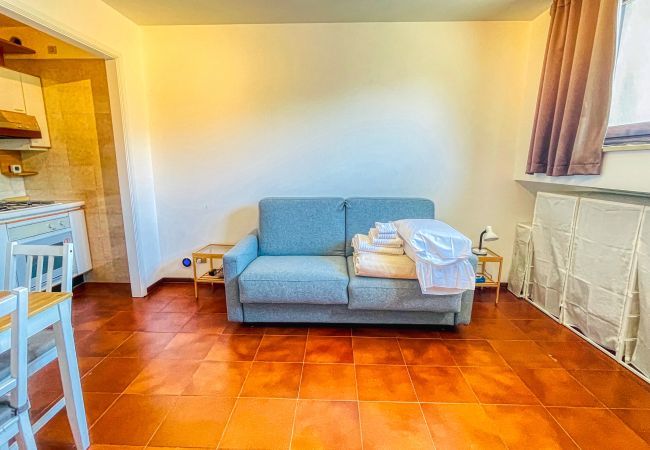 Studio in Bardonecchia - Appartamento Pietro Micca - Affitti Brevi Italia Studio in Bardonecchia - Appartamento Pietro Micca - Affitti Brevi Italia
