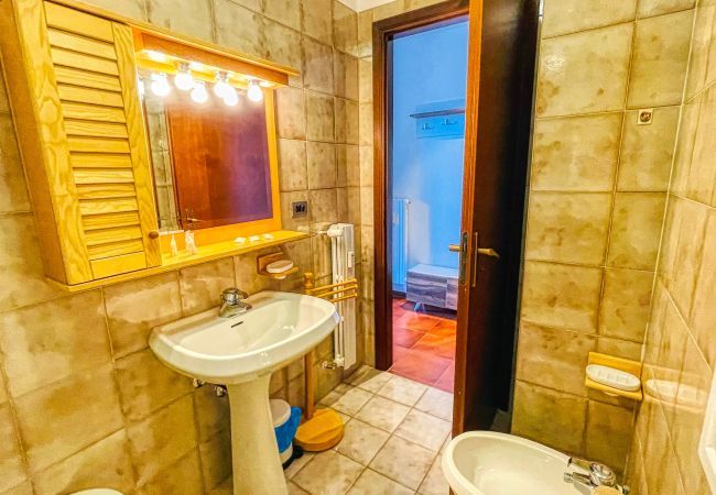 Studio in Bardonecchia - Appartamento Pietro Micca - Affitti Brevi Italia Studio in Bardonecchia - Appartamento Pietro Micca - Affitti Brevi Italia