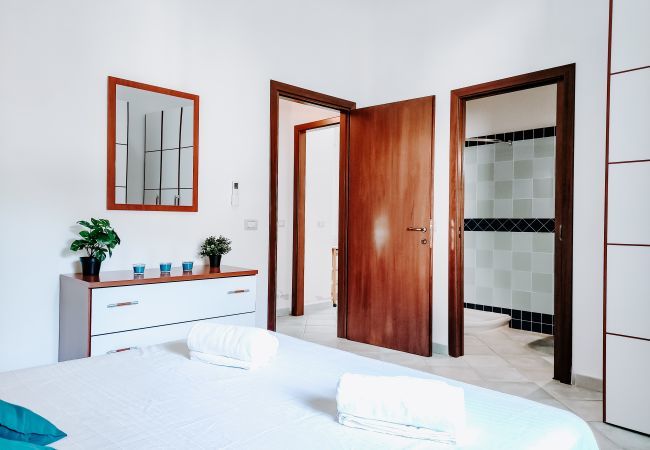 Chalet in Cardedu - Villetta Luna - Affitti Brevi Italia Chalet in Cardedu - Villetta Luna - Affitti Brevi Italia