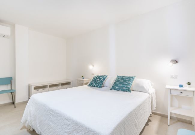 Chalet in Arbatax - Villa Elena - Affitti Brevi Italia Chalet in Arbatax - Villa Elena - Affitti Brevi Italia