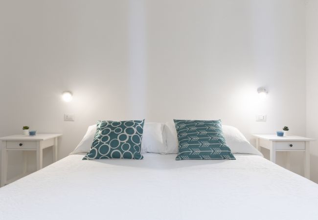 Chalet in Arbatax - Villa Elena - Affitti Brevi Italia Chalet in Arbatax - Villa Elena - Affitti Brevi Italia