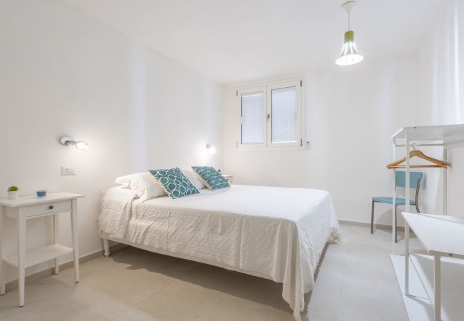 Chalet in Arbatax - Villa Elena - Affitti Brevi Italia Chalet in Arbatax - Villa Elena - Affitti Brevi Italia