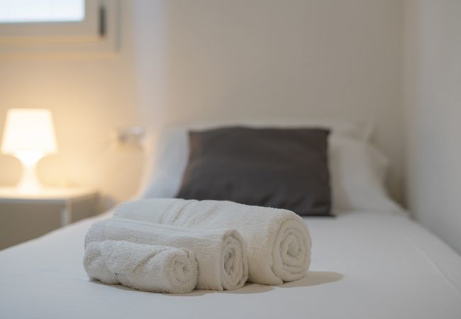 Chalet in Arbatax - Villa Elena - Affitti Brevi Italia Chalet in Arbatax - Villa Elena - Affitti Brevi Italia