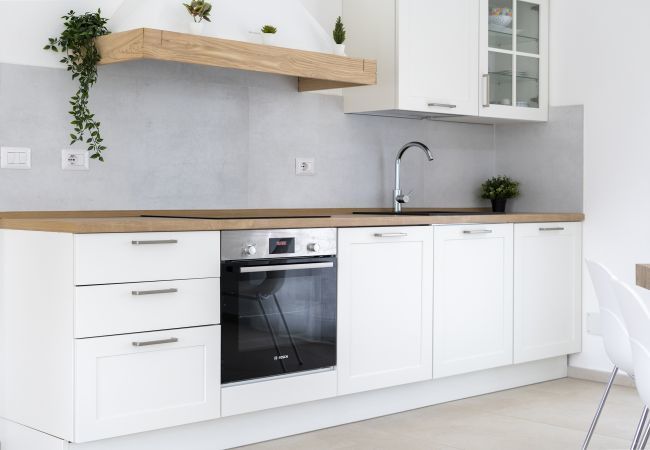 Chalet in Arbatax - Villa Elena - Affitti Brevi Italia Chalet in Arbatax - Villa Elena - Affitti Brevi Italia