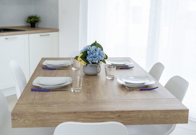 Chalet in Arbatax - Villa Elena - Affitti Brevi Italia Chalet in Arbatax - Villa Elena - Affitti Brevi Italia