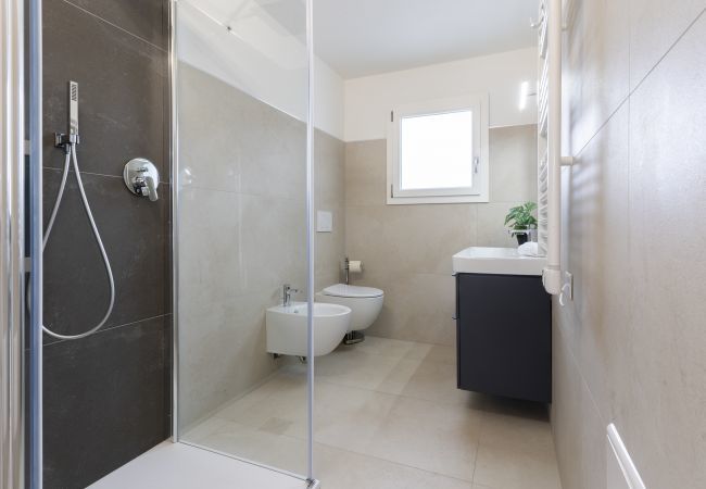 Chalet in Arbatax - Villa Elena - Affitti Brevi Italia Chalet in Arbatax - Villa Elena - Affitti Brevi Italia