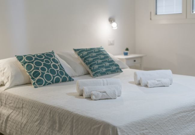 Chalet in Arbatax - Villa Elena - Affitti Brevi Italia Chalet in Arbatax - Villa Elena - Affitti Brevi Italia