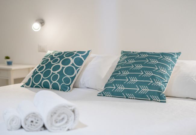 Chalet in Arbatax - Villa Elena - Affitti Brevi Italia Chalet in Arbatax - Villa Elena - Affitti Brevi Italia