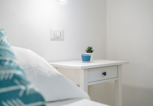 Chalet in Arbatax - Villa Elena - Affitti Brevi Italia Chalet in Arbatax - Villa Elena - Affitti Brevi Italia