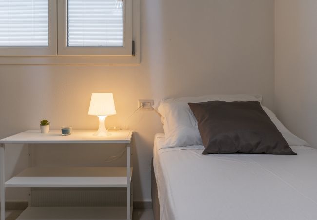 Chalet in Arbatax - Villa Elena - Affitti Brevi Italia Chalet in Arbatax - Villa Elena - Affitti Brevi Italia