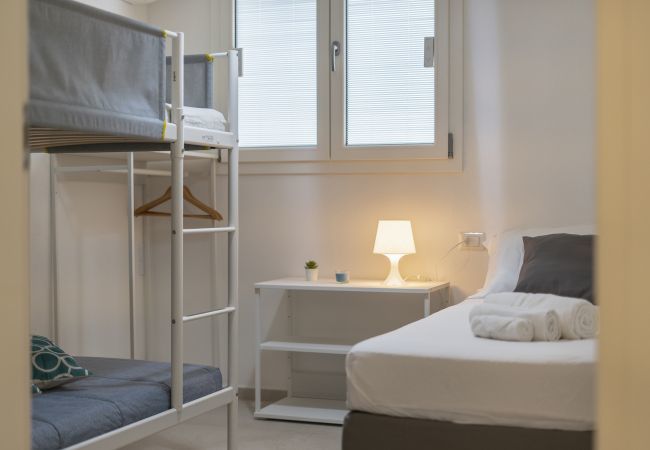 Chalet in Arbatax - Villa Elena - Affitti Brevi Italia Chalet in Arbatax - Villa Elena - Affitti Brevi Italia