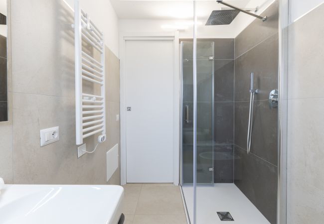 Chalet in Arbatax - Villa Elena - Affitti Brevi Italia Chalet in Arbatax - Villa Elena - Affitti Brevi Italia