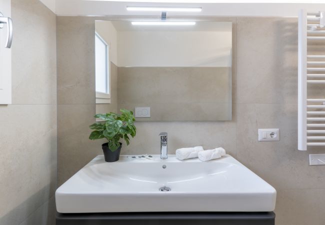 Chalet in Arbatax - Villa Elena - Affitti Brevi Italia Chalet in Arbatax - Villa Elena - Affitti Brevi Italia