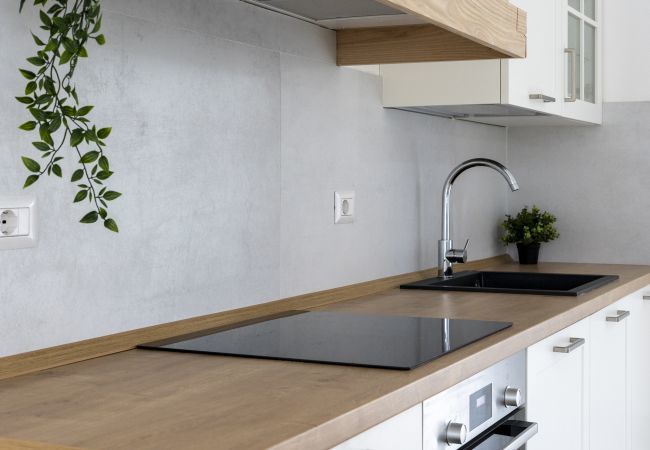 Chalet in Arbatax - Villa Elena - Affitti Brevi Italia Chalet in Arbatax - Villa Elena - Affitti Brevi Italia