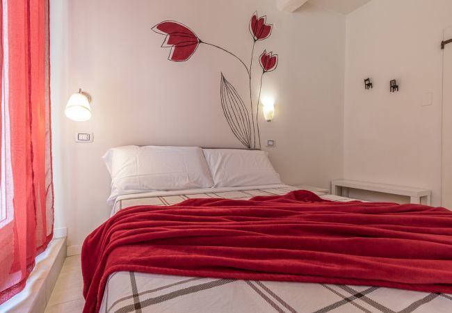 Studio in Modena - Suite Modena al Centro - Affitti Brevi Italia Studio in Modena - Suite Modena al Centro - Affitti Brevi Italia