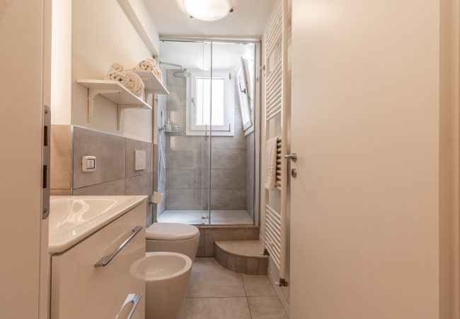 Studio in Modena - Suite Modena al Centro - Affitti Brevi Italia Studio in Modena - Suite Modena al Centro - Affitti Brevi Italia