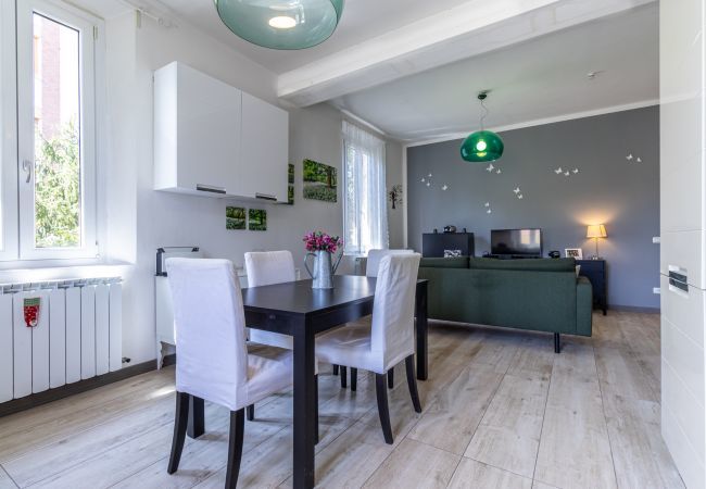 bright living area with particular on the dining area bright living area with particular on the dining area