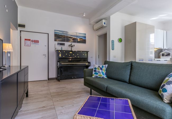 living room living room