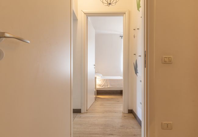 view on the bedroom view on the bedroom