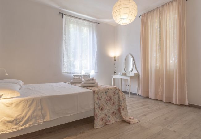 large and bright doubleroom large and bright doubleroom