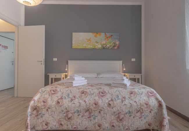 doubleroom doubleroom