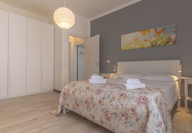 doubleroom doubleroom